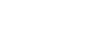 Button text 1