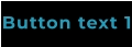 Button text 1